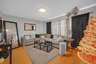 525 25th Ave, Bellwood, IL 60104 - Photo 16