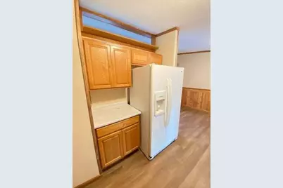 5003 Beacon Ridge, Lowell, IN 46356 - Photo 4