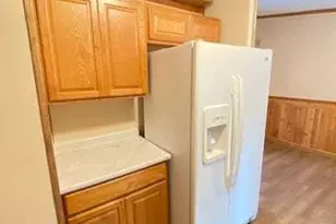 5003 Beacon Ridge, Lowell, IN 46356 - Photo 4