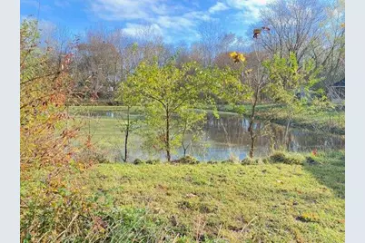 5003 Beacon Ridge, Lowell, IN 46356 - Photo 12