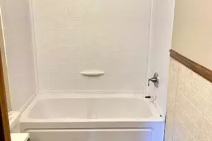 5003 Beacon Ridge, Lowell, IN 46356 - Photo 6