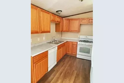 5003 Beacon Ridge, Lowell, IN 46356 - Photo 2