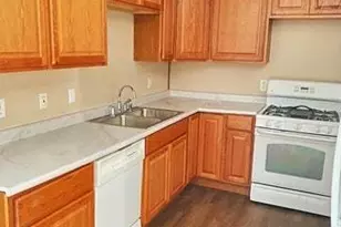 5003 Beacon Ridge, Lowell, IN 46356 - Photo 2