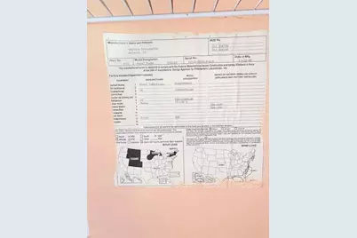 5003 Beacon Ridge, Lowell, IN 46356 - Photo 18