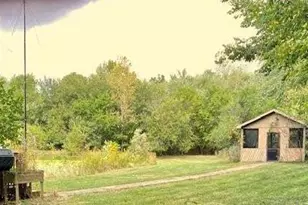 5003 Beacon Ridge, Lowell, IN 46356 - Photo 14