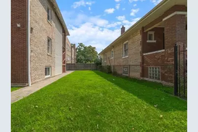 923 W 85th Street #G, Chicago, IL 60620 - Photo 10