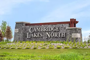 1447 Oakfield Ln, Pingree Grove, IL 60140 - Photo 50