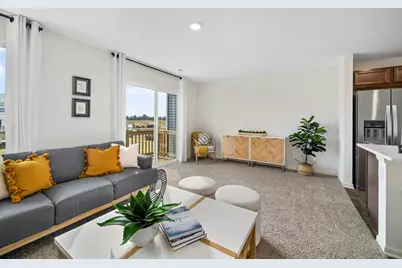 1447 Oakfield Lane, Pingree Grove, IL 60140 - Photo 36