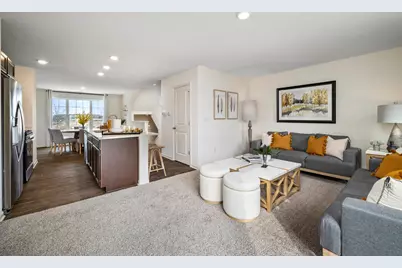 1447 Oakfield Lane, Pingree Grove, IL 60140 - Photo 38