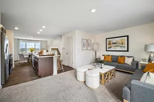 1447 Oakfield Ln, Pingree Grove, IL 60140 - Photo 38