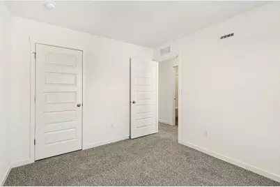 1447 Oakfield Lane, Pingree Grove, IL 60140 - Photo 24