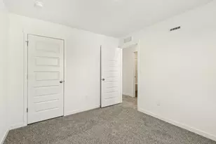 1447 Oakfield Ln, Pingree Grove, IL 60140 - Photo 24