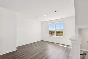 1447 Oakfield Ln, Pingree Grove, IL 60140 - Photo 4