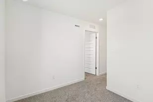 1447 Oakfield Ln, Pingree Grove, IL 60140 - Photo 22