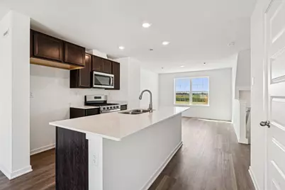 1447 Oakfield Lane, Pingree Grove, IL 60140 - Photo 10