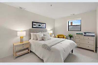 110 S Evergreen Avenue #3BS, Arlington Heights, IL 60005 - Photo 16