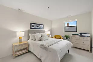 110 S Evergreen Ave, Arlington Heights, IL 60005 - Photo 16