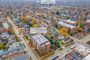 110 S Evergreen Ave, Arlington Heights, IL 60005 - Photo 24