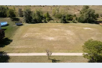 30908 Slalom Lane, Wilmington, IL 60481 - Photo 4