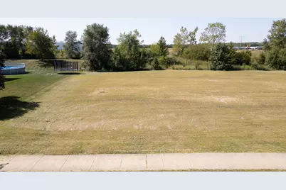30908 Slalom Lane, Wilmington, IL 60481 - Photo 2