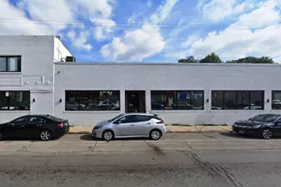 3921 N Elston Ave, Chicago, IL 60618 - Photo 1