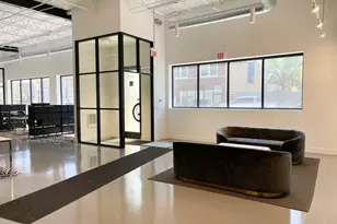 3921 N Elston Ave, Chicago, IL 60618 - Photo 2