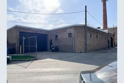 3921 N Elston Avenue, Chicago, IL 60618 - Photo 14