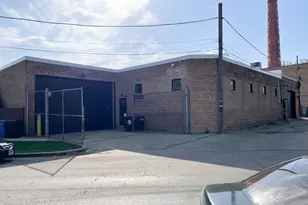 3921 N Elston Ave, Chicago, IL 60618 - Photo 14