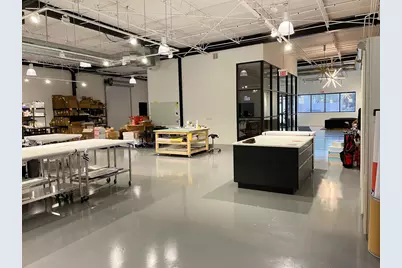 3921 N Elston Avenue, Chicago, IL 60618 - Photo 6