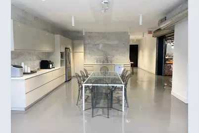 3921 N Elston Avenue, Chicago, IL 60618 - Photo 12