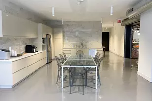 3921 N Elston Ave, Chicago, IL 60618 - Photo 12