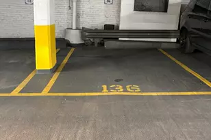 2431 N Clark St, Chicago, IL 60614 - Photo 2