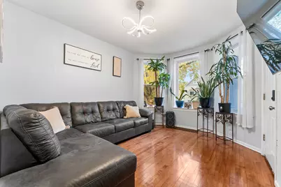 1333 Clinton Avenue, Berwyn, IL 60402 - Photo 2