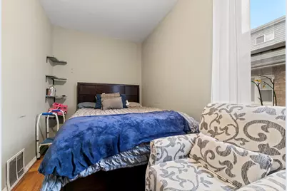 1333 Clinton Avenue, Berwyn, IL 60402 - Photo 10