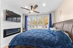 1333 Clinton Ave, Berwyn, IL 60402 - Photo 14