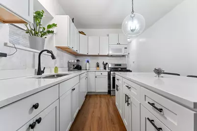 1333 Clinton Avenue, Berwyn, IL 60402 - Photo 6