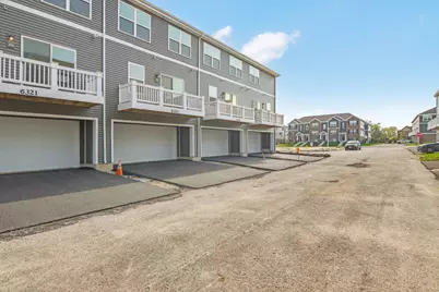 6371 Ulster Drive, Tinley Park, IL 60477 - Photo 28