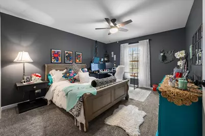 [Address not provided], Aurora, IL 60506 - Photo 24