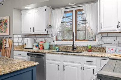 [Address not provided], Aurora, IL 60506 - Photo 12