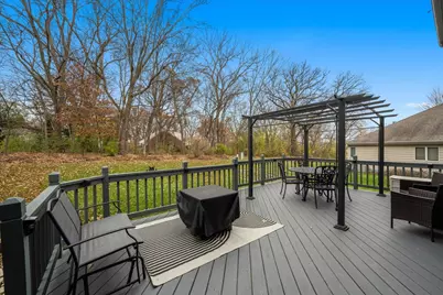 [Address not provided], Aurora, IL 60506 - Photo 28