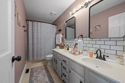 [Address not provided], Aurora, IL 60506 - Photo 26