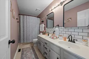 [Address not provided], Aurora, IL 60506 - Photo 26