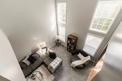 1227 Asbury Court, Elgin, IL 60120 - Photo 12