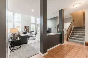 1227 Asbury Ct, Elgin, IL 60120 - Photo 2