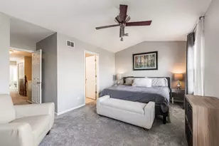 1227 Asbury Ct, Elgin, IL 60120 - Photo 14