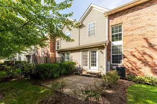 1227 Asbury Ct, Elgin, IL 60120 - Photo 24