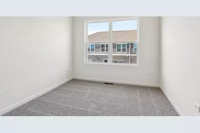 6373 Ulster Drive, Tinley Park, IL 60477 - Photo 20