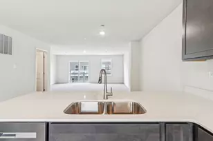 6373 Ulster Dr, Tinley Park, IL 60477 - Photo 8