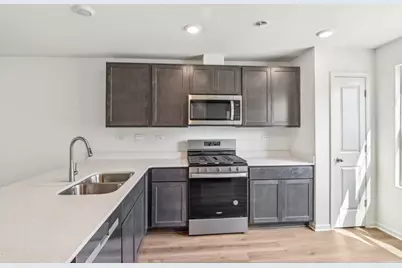 6373 Ulster Drive, Tinley Park, IL 60477 - Photo 6