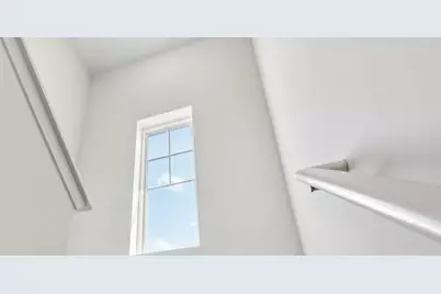 6373 Ulster Drive, Tinley Park, IL 60477 - Photo 12